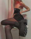 mrs.rittt Altpins Profile Picture