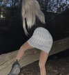 mrs.rittt Altpins Profile Picture