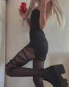mrs.rittt Altpins Profile Picture