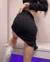 mrs.rittt Altpins Profile Picture