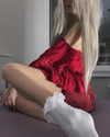 mrs.rittt Altpins Profile Picture