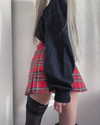 mrs.rittt Altpins Profile Picture