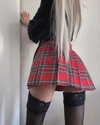 mrs.rittt Altpins Profile Picture