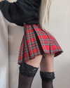mrs.rittt Altpins Profile Picture