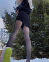 mrs.rittt Altpins Profile Picture