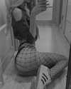 mrs.rittt Altpins Profile Picture