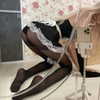mrs.rittt Altpins Profile Picture