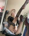 mrs.rittt Altpins Profile Picture
