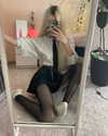 mrs.rittt Altpins Profile Picture
