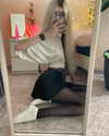 mrs.rittt Altpins Profile Picture