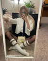 mrs.rittt Altpins Profile Picture