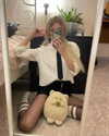 mrs.rittt Altpins Profile Picture