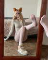 mrs.rittt Altpins Profile Picture