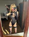 mrs.rittt Altpins Profile Picture