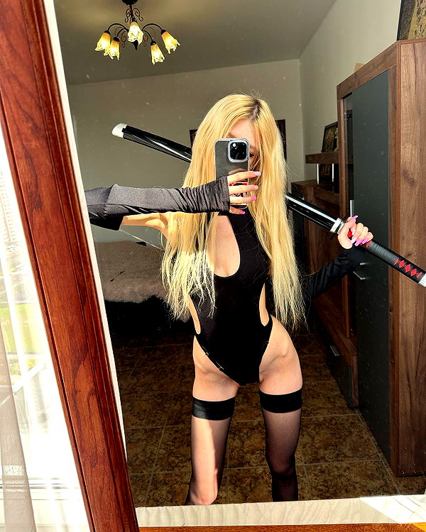 mrs.rittt instagram image archive image