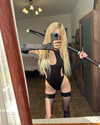 mrs.rittt Altpins Profile Picture