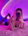 mrs.rittt Altpins Profile Picture
