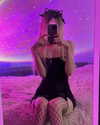mrs.rittt Altpins Profile Picture