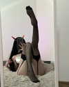 mrs.rittt Altpins Profile Picture