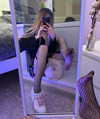 mrs.rittt Altpins Profile Picture