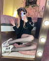 mrs.rittt Altpins Profile Picture