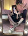 mrs.rittt Altpins Profile Picture