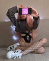mrs.rittt Altpins Profile Picture