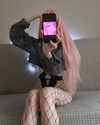 mrs.rittt Altpins Profile Picture
