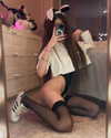 mrs.rittt Altpins Profile Picture