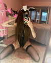 mrs.rittt Altpins Profile Picture