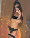 mrs.rittt Altpins Profile Picture