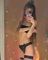 mrs.rittt Altpins Profile Picture