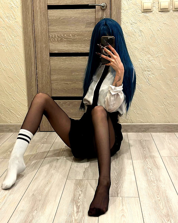 mrs.rittt instagram image archive image