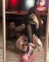mrs.rittt Altpins Profile Picture
