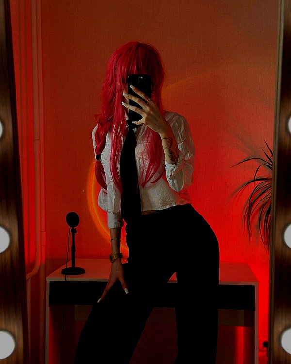 mrs.rittt instagram image archive image