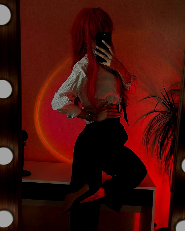 mrs.rittt instagram image archive image
