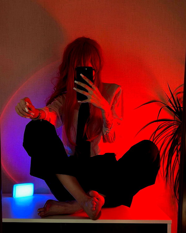 mrs.rittt instagram image archive image