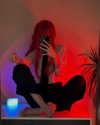 mrs.rittt Altpins Profile Picture