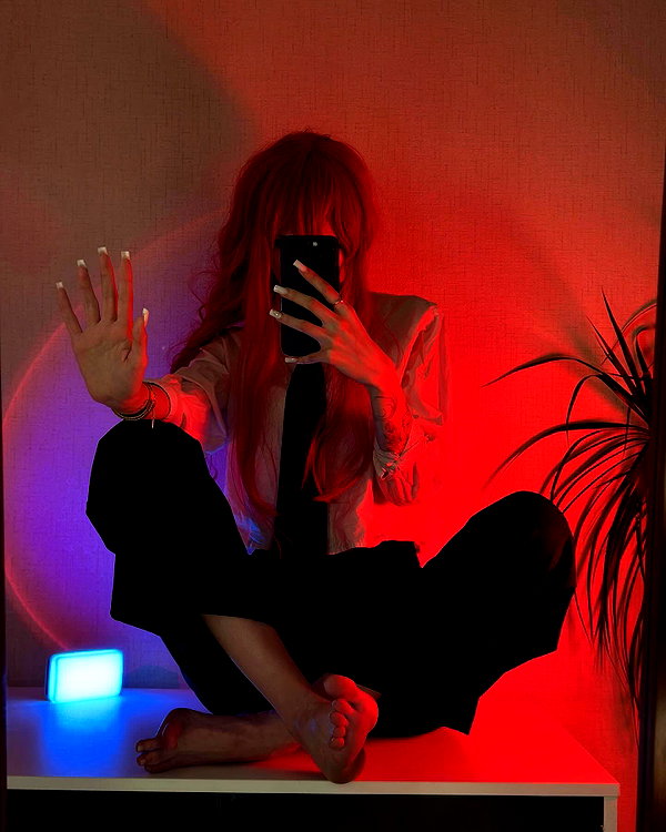 mrs.rittt instagram image archive image