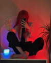 mrs.rittt Altpins Profile Picture