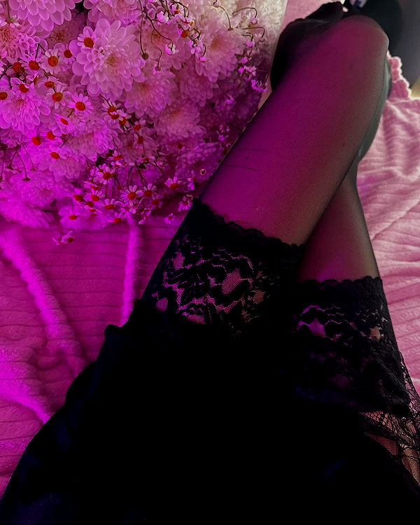 mrs.rittt instagram image archive image