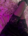 mrs.rittt Altpins Profile Picture