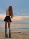 mrs.rittt Altpins Profile Picture