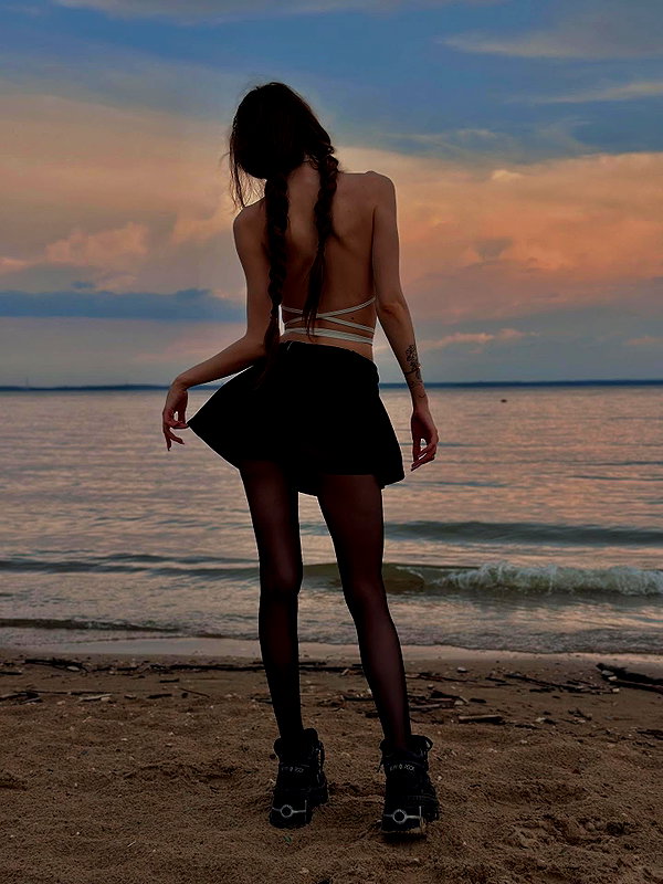 mrs.rittt instagram image archive image