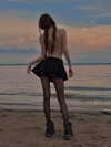 mrs.rittt Altpins Profile Picture