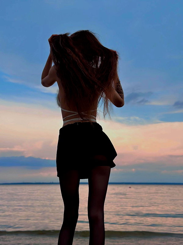 mrs.rittt instagram image archive image