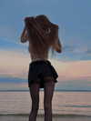 mrs.rittt Altpins Profile Picture