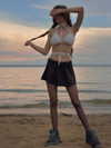 mrs.rittt Altpins Profile Picture