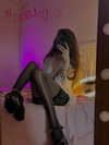mrs.rittt Altpins Profile Picture