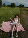 mrs.rittt Altpins Profile Picture